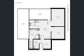 Property photo of 54 Sixth Street Boolaroo NSW 2284