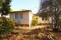 Property photo of 8 Burrawong Crescent Elderslie NSW 2570