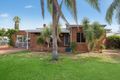 Property photo of 27 Chantilly Street Narrandera NSW 2700