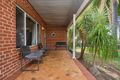 Property photo of 27 Chantilly Street Narrandera NSW 2700