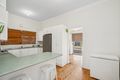 Property photo of 27 Chantilly Street Narrandera NSW 2700