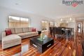 Property photo of 31 Wenlock Avenue Altona Meadows VIC 3028