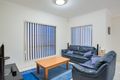 Property photo of 7 Mauritius Parade Forest Lake QLD 4078