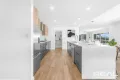 Property photo of 5 Wattle Road Kersbrook SA 5231