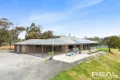 Property photo of 5 Wattle Road Kersbrook SA 5231