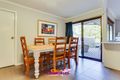 Property photo of 2 Durwun Close Durack QLD 4077