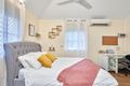 Property photo of 6-8 Mason Street Stratford QLD 4870