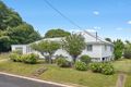 Property photo of 6-8 Mason Street Stratford QLD 4870
