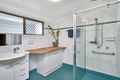 Property photo of 6-8 Mason Street Stratford QLD 4870