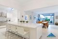 Property photo of 7 Hamersley Street Cottesloe WA 6011