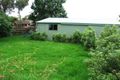 Property photo of 20 Powlett Street Maddingley VIC 3340