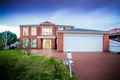 Property photo of 3 Lonsdale Circuit Hoppers Crossing VIC 3029