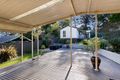 Property photo of 15 Willandra Parade Heathcote NSW 2233