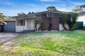 Property photo of 15 Willandra Parade Heathcote NSW 2233