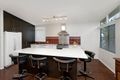 Property photo of 15 Willandra Parade Heathcote NSW 2233