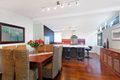 Property photo of 15 Willandra Parade Heathcote NSW 2233