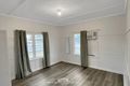 Property photo of 112 Mason Street Mareeba QLD 4880
