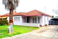 Property photo of 38 Laundess Avenue Panania NSW 2213