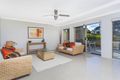 Property photo of 6/38-42 Hume Road Cronulla NSW 2230