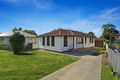 Property photo of 50 McCabe Street Warilla NSW 2528