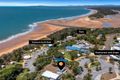 Property photo of 16 Ocean Street Tannum Sands QLD 4680