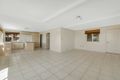 Property photo of 16 Ocean Street Tannum Sands QLD 4680