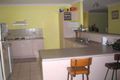 Property photo of 113 Ring Road Alice River QLD 4817