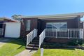 Property photo of 3/137-143 Queen Victoria Street Bexley NSW 2207