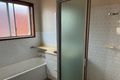 Property photo of 3/137-143 Queen Victoria Street Bexley NSW 2207