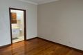 Property photo of 3/137-143 Queen Victoria Street Bexley NSW 2207