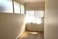 Property photo of 3/137-143 Queen Victoria Street Bexley NSW 2207