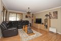 Property photo of 5 Yirrdah Court Maida Vale WA 6057