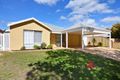 Property photo of 7 Tuscany Green Binningup WA 6233