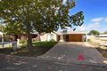 Property photo of 7 Tuscany Green Binningup WA 6233