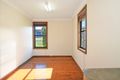 Property photo of 50 McCabe Street Warilla NSW 2528