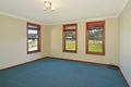 Property photo of 50 McCabe Street Warilla NSW 2528