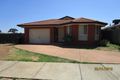 Property photo of 32 Jackson Circuit Albanvale VIC 3021