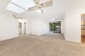 Property photo of 16/25 Sutherland Street Cremorne NSW 2090