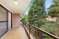 Property photo of 16/25 Sutherland Street Cremorne NSW 2090
