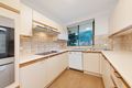 Property photo of 16/25 Sutherland Street Cremorne NSW 2090