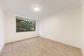 Property photo of 16/25 Sutherland Street Cremorne NSW 2090