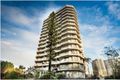Property photo of 401/9 Northcliffe Terrace Surfers Paradise QLD 4217