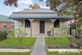 Property photo of 172 Seymour Street Bathurst NSW 2795