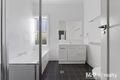 Property photo of 172 Seymour Street Bathurst NSW 2795