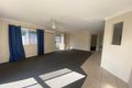 Property photo of 64 Storr Circuit Goodna QLD 4300
