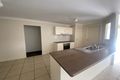 Property photo of 64 Storr Circuit Goodna QLD 4300