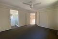 Property photo of 64 Storr Circuit Goodna QLD 4300