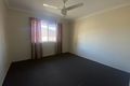 Property photo of 64 Storr Circuit Goodna QLD 4300