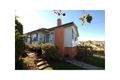 Property photo of 17 Kennedy Street Mayfield TAS 7248