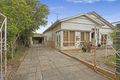 Property photo of 1 Market Street Essendon VIC 3040